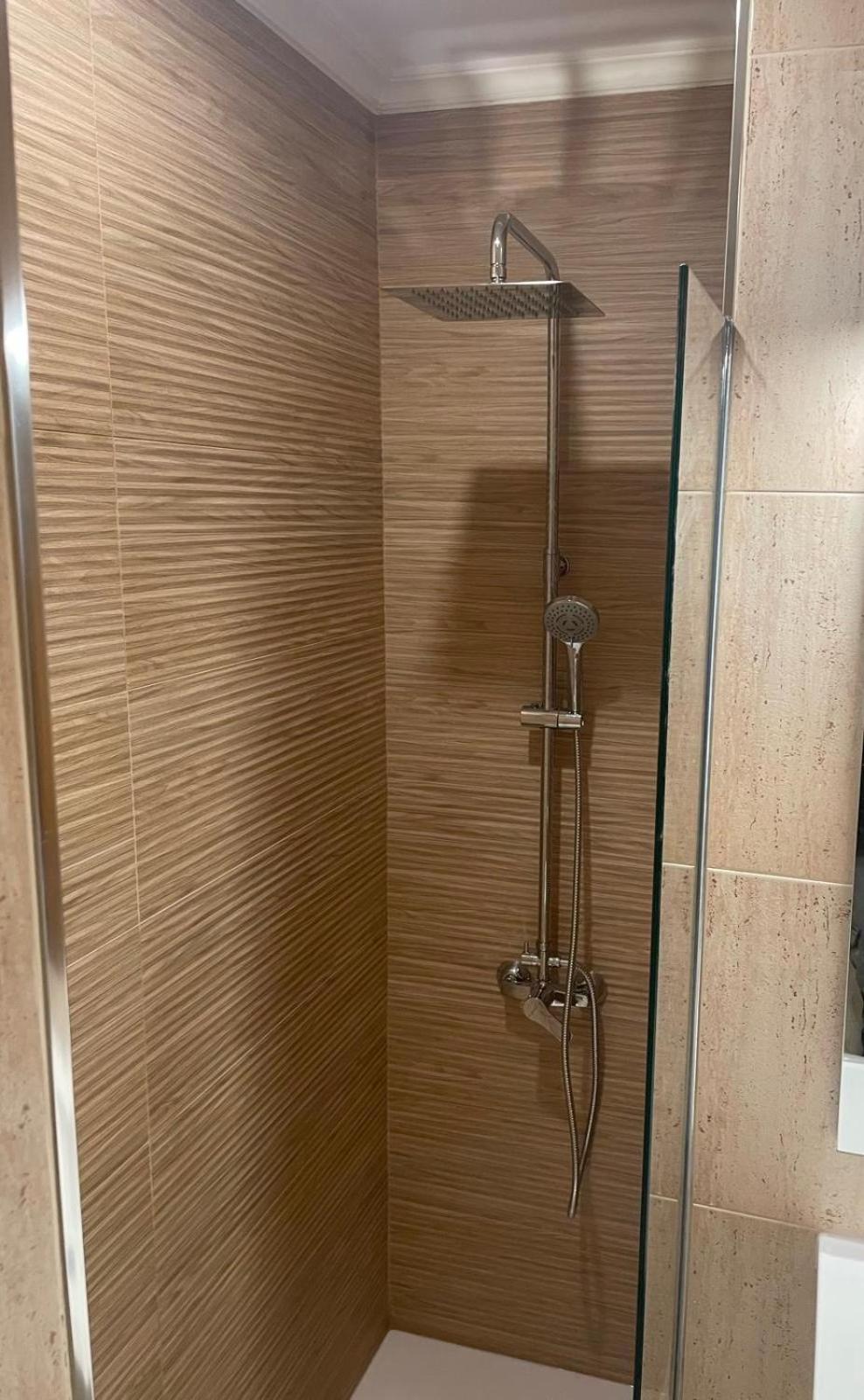 Apartamento En Samil فيجو المظهر الخارجي الصورة